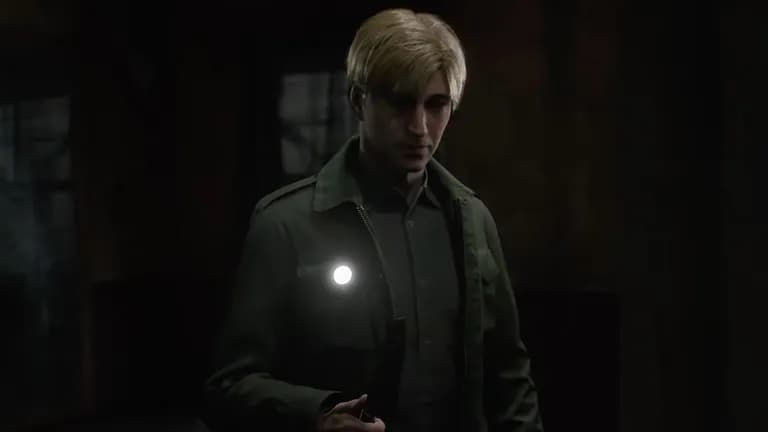  trench coat suit suit of clothes spotlight spot bulletproof vest-0