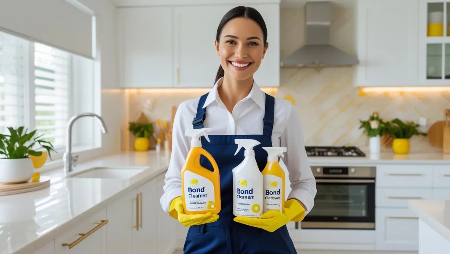  apron lotion sunscreen sunblock sun blocker swab swob mop-0