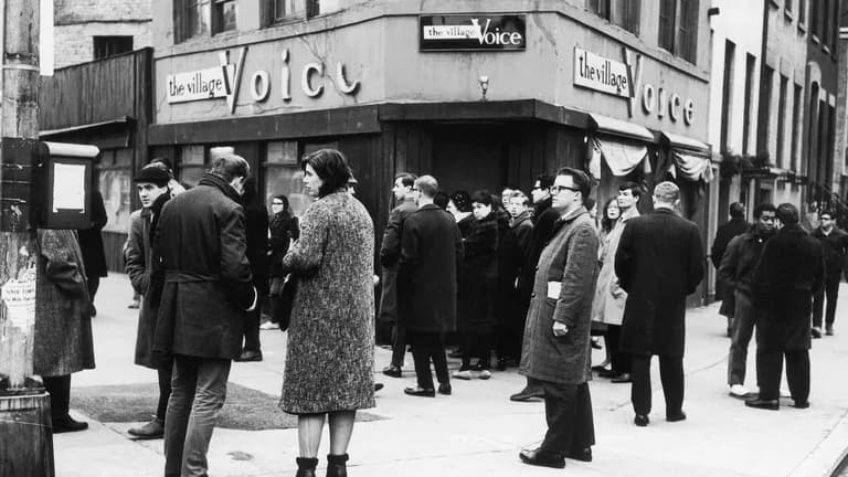  cash machine cash dispenser automated teller machine automatic teller machine automated teller automatic teller ATM tobacco shop tobacconist shop tobacconist pay-phone pay-station trench coat-0