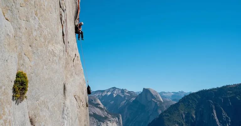  cliff drop drop-off alp valley vale promontory headland head foreland-0