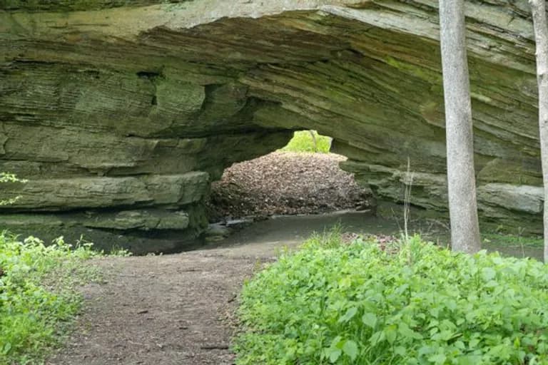  cliff drop drop-off cliff dwelling megalith megalithic structure stone wall-0