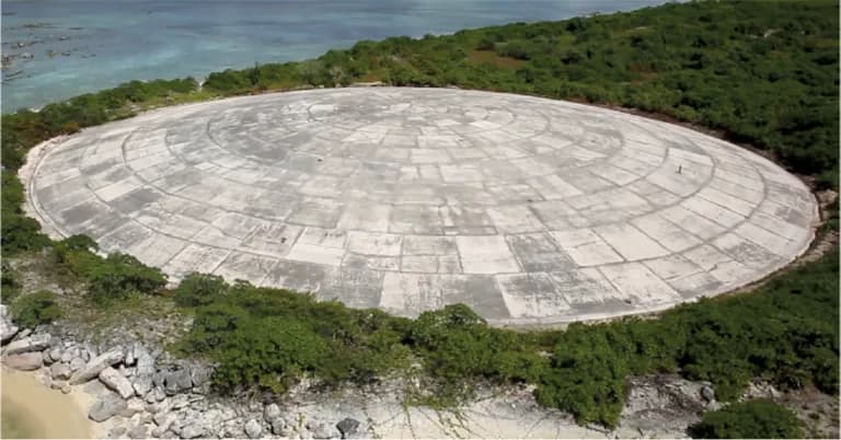  dome planetarium sundial mosque-0