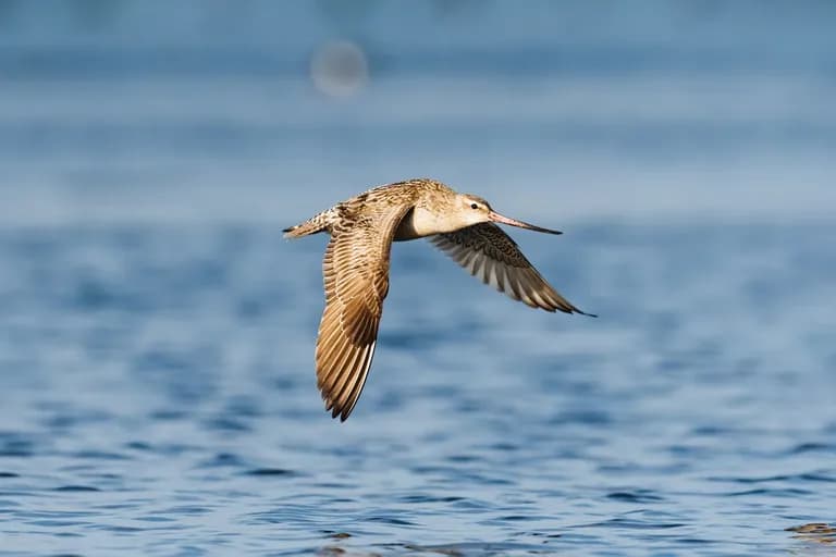  dowitcher redshank Tringa totanus red-backed sandpiper dunlin Erolia alpina ruddy turnstone Arenaria interpres-0