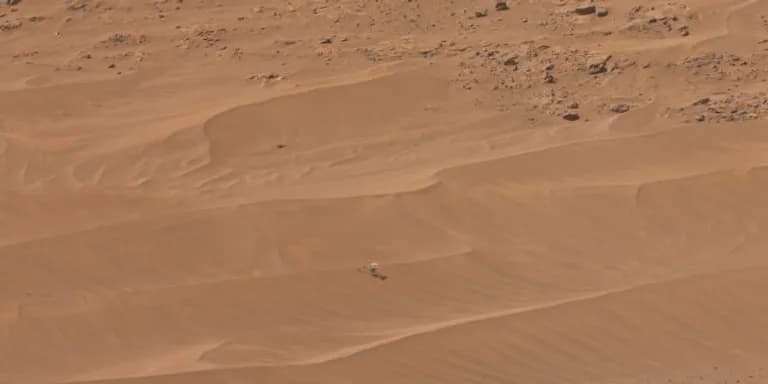  alp sandbar sand bar snowmobile valley vale-0