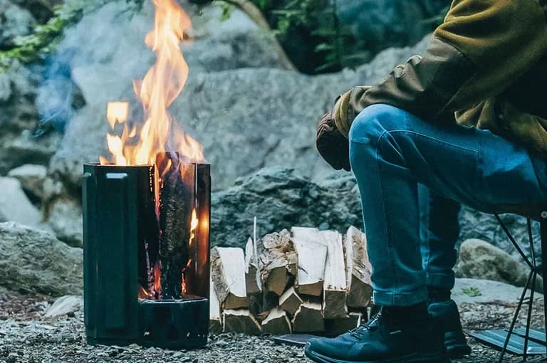  stove fire screen fireguard Dutch oven space heater-0