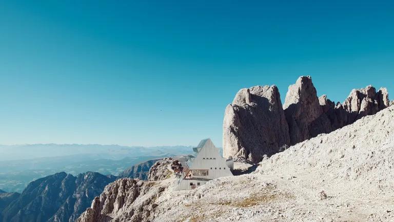  cliff drop drop-off alp valley vale promontory headland head foreland-0