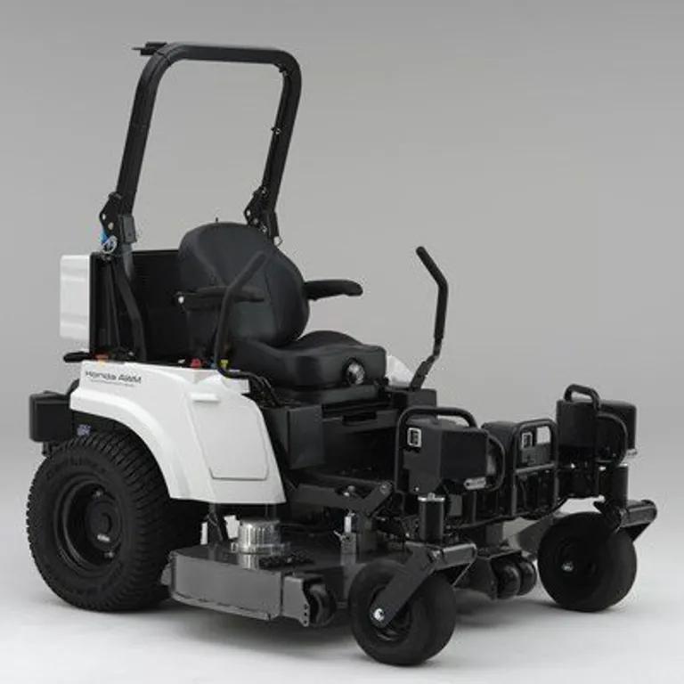  lawn mower mower harvester reaper tractor forklift-0