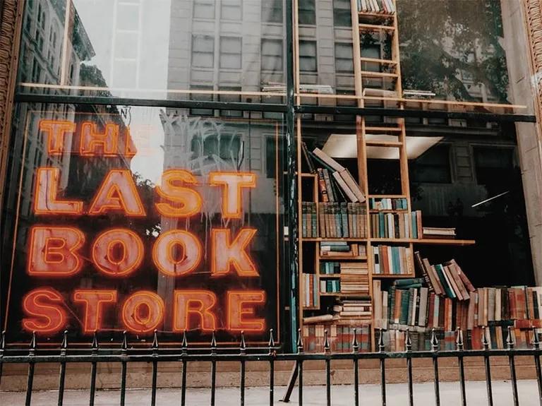  bookshop bookstore bookstall library tobacco shop tobacconist shop tobacconist bookcase-0