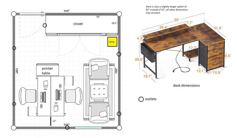  desk file file cabinet filing cabinet sewing machine oscilloscope scope cathode-ray oscilloscope CRO-0