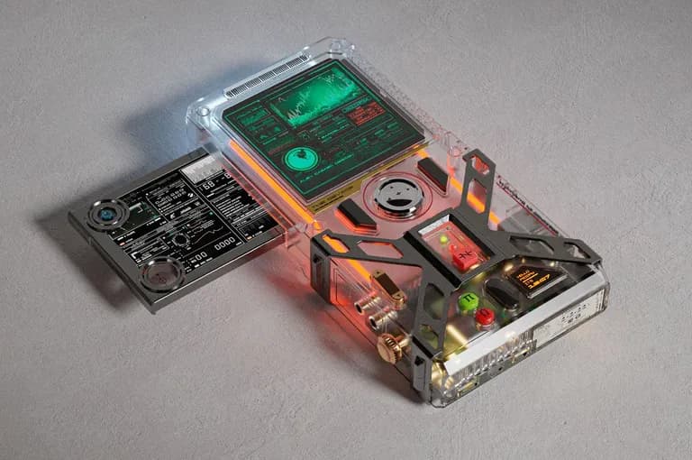  tape player cassette player cassette hard disc hard disk fixed disk-0