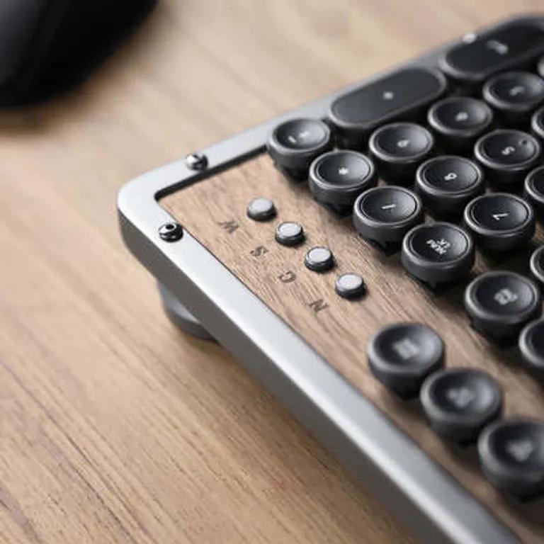  space bar typewriter keyboard computer keyboard keypad joystick-0