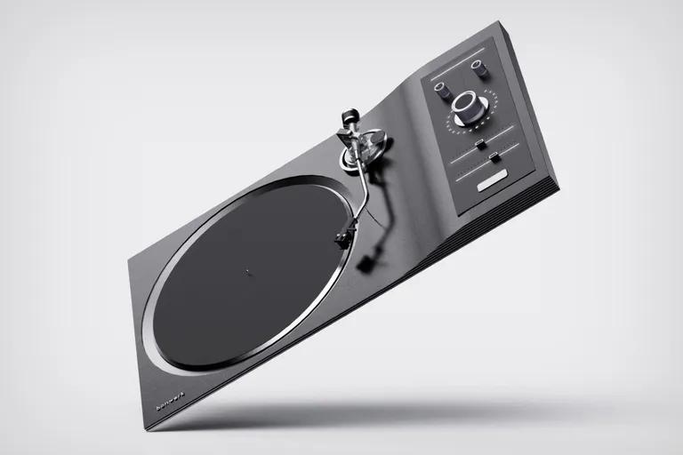  CD player tape player loudspeaker speaker speaker unit loudspeaker system speaker system cassette player-0