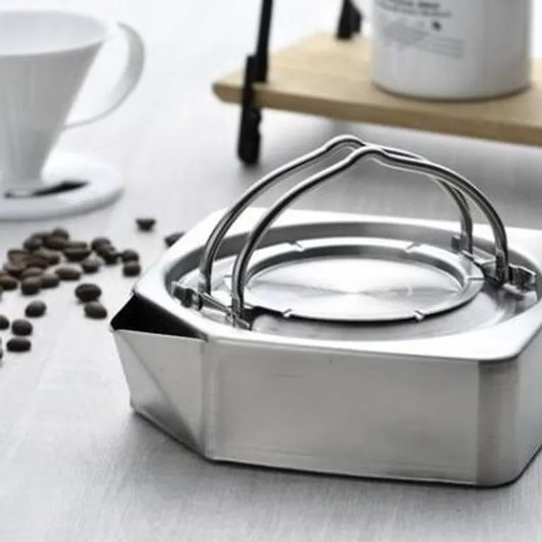  bucket pail cup tray coffeepot-0