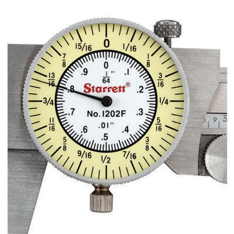  stopwatch stop watch scale weighing machine slide rule slipstick barometer-0