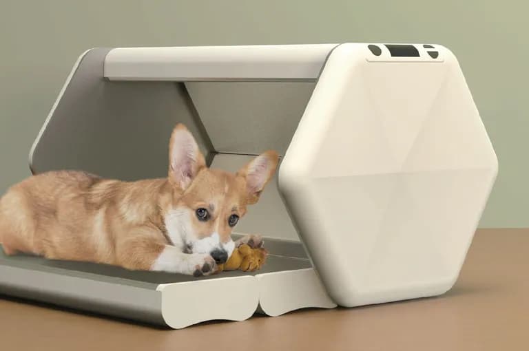  Pembroke Pembroke Welsh corgi Cardigan Cardigan Welsh corgi printer laptop laptop computer-0