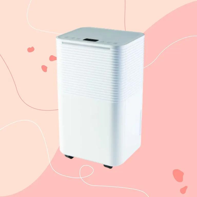  ashcan trash can garbage can wastebin ash bin ash-bin ashbin dustbin trash barrel trash bin soap dispenser washer automatic washer washing machine space heater-0