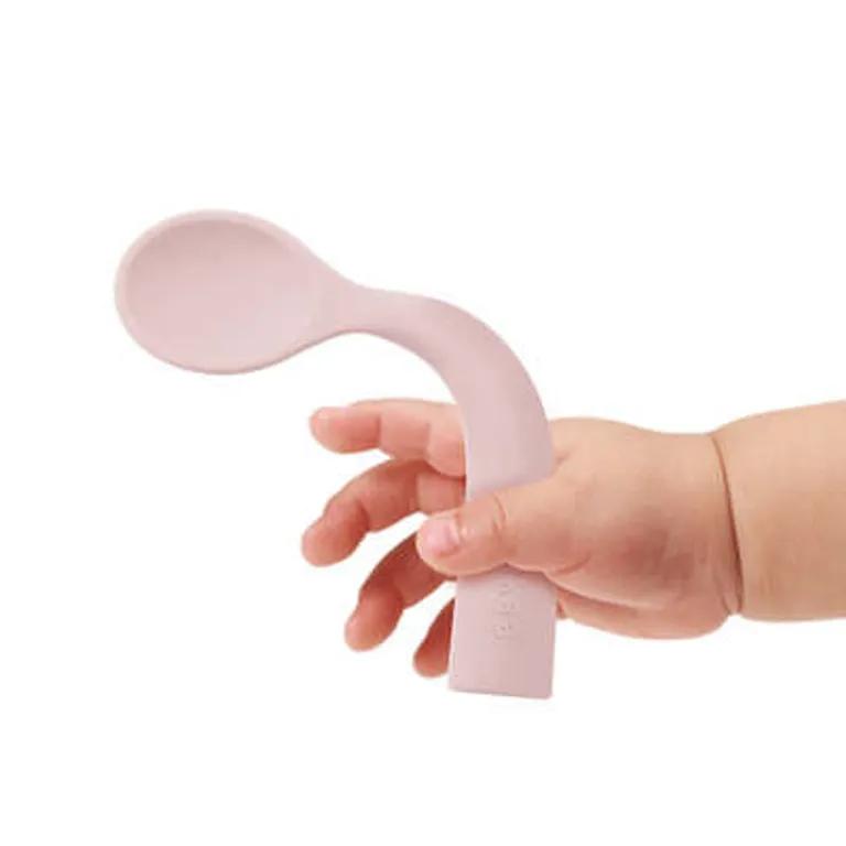  ladle measuring cup wooden spoon nipple-0