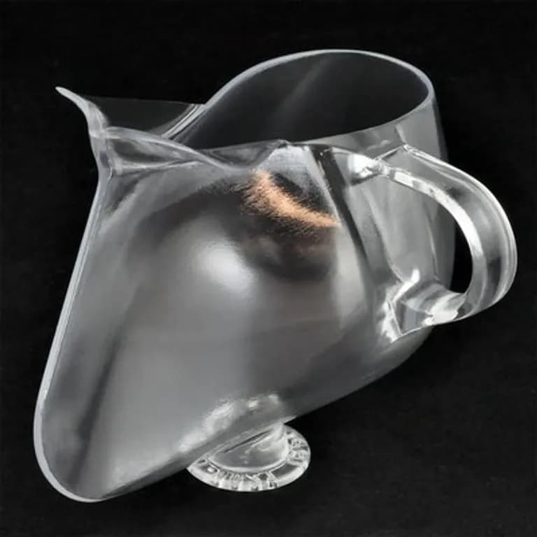  pitcher ewer water jug whiskey jug beaker-0