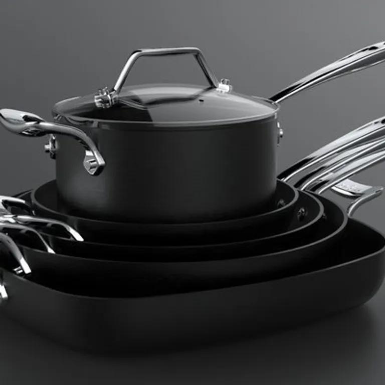  frying pan frypan skillet Dutch oven wok stove-0