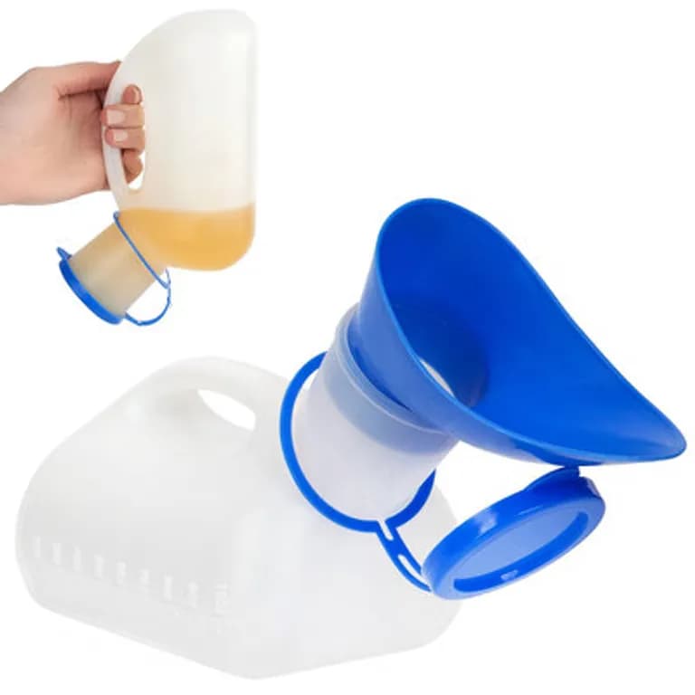  water jug measuring cup nipple pitcher ewer-0