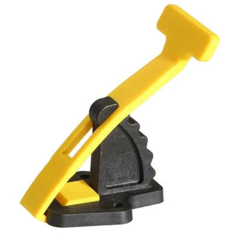  can opener tin opener mousetrap shovel hook claw-0