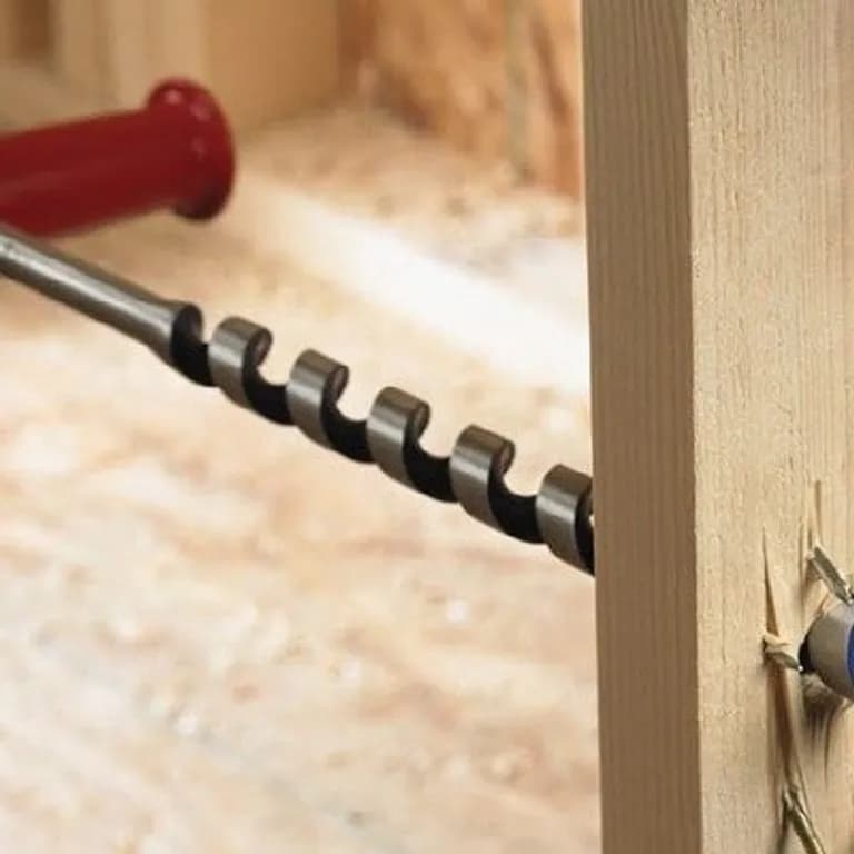  power drill nail pole screw-0