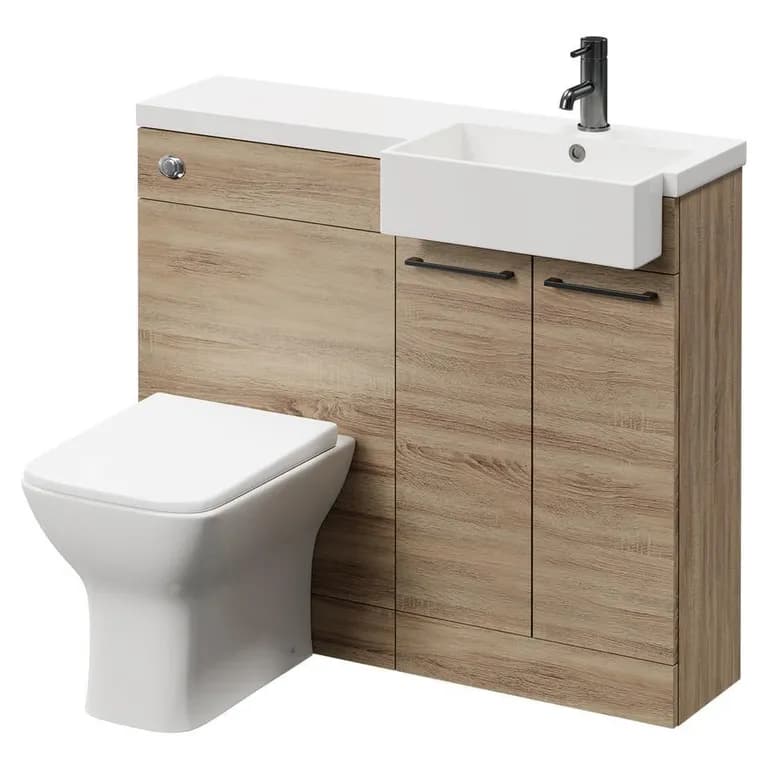  washbasin handbasin washbowl lavabo wash-hand basin medicine chest medicine cabinet bathtub bathing tub bath tub toilet seat-0