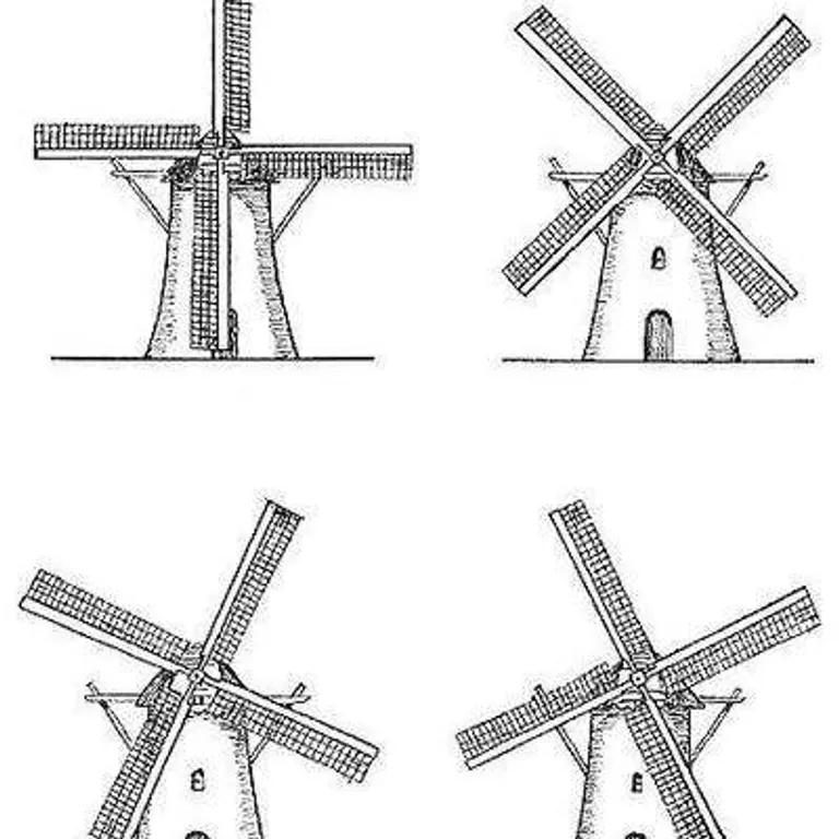  crane earthstar radio telescope radio reflector water tower-0