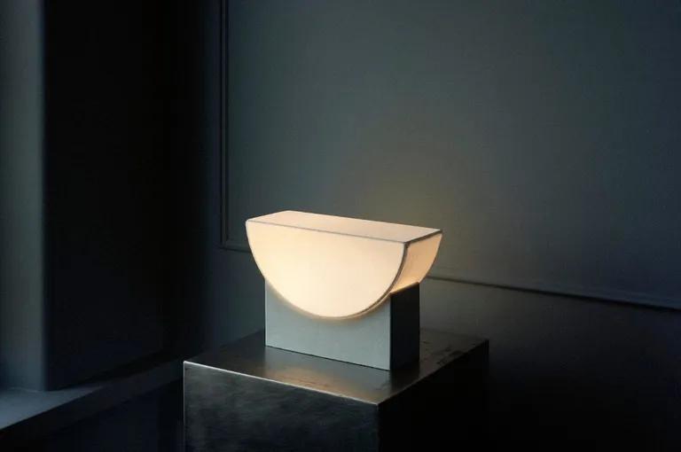  washbasin handbasin washbowl lavabo wash-hand basin bathtub bathing tub bath tub pedestal plinth footstall table lamp-0