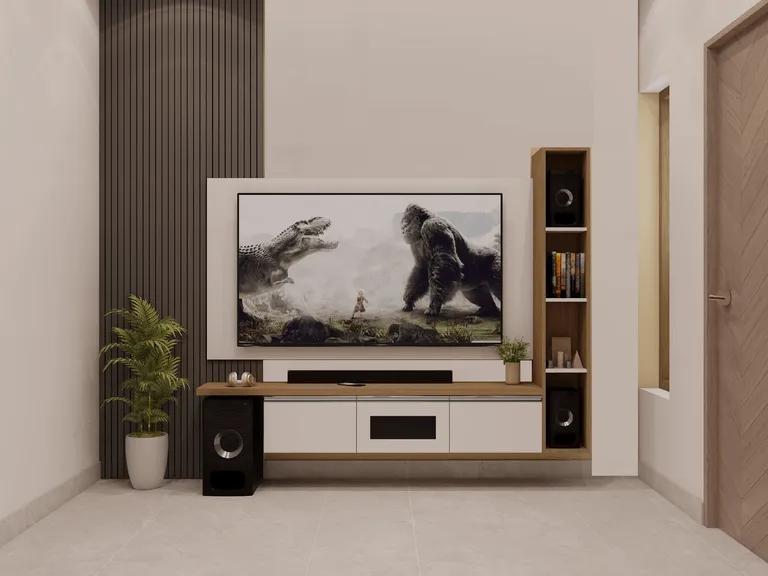  entertainment center home theater home theatre television television system loudspeaker speaker speaker unit loudspeaker system speaker system-0