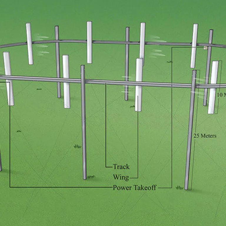  parallel bars bars chime bell gong dining table board bannister banister balustrade balusters handrail-0