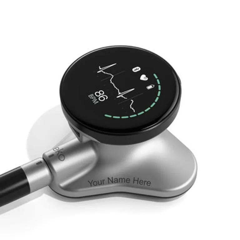  magnetic compass analog clock barometer puck hockey puck-0