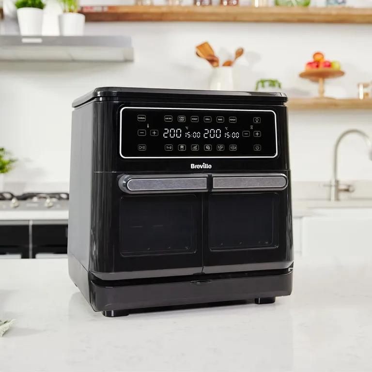  toaster microwave microwave oven stove espresso maker-0