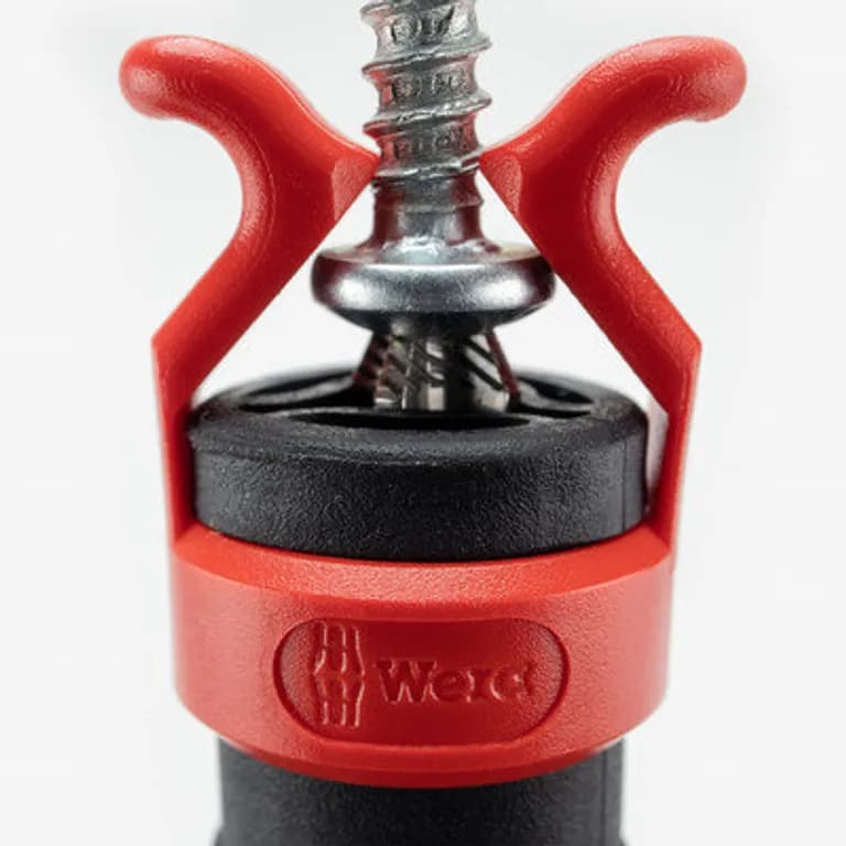  hook claw screw corkscrew bottle screw can opener tin opener-0