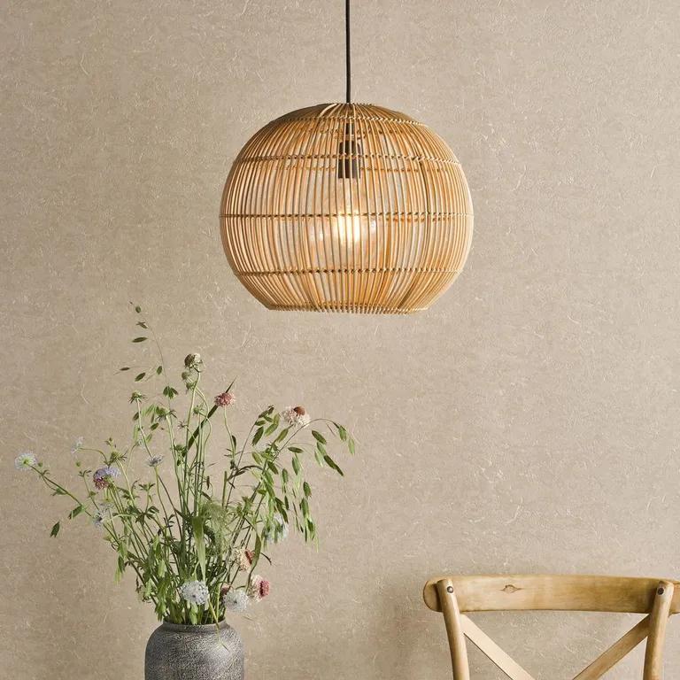  dining table board lampshade lamp shade table lamp restaurant eating house eating place eatery-0