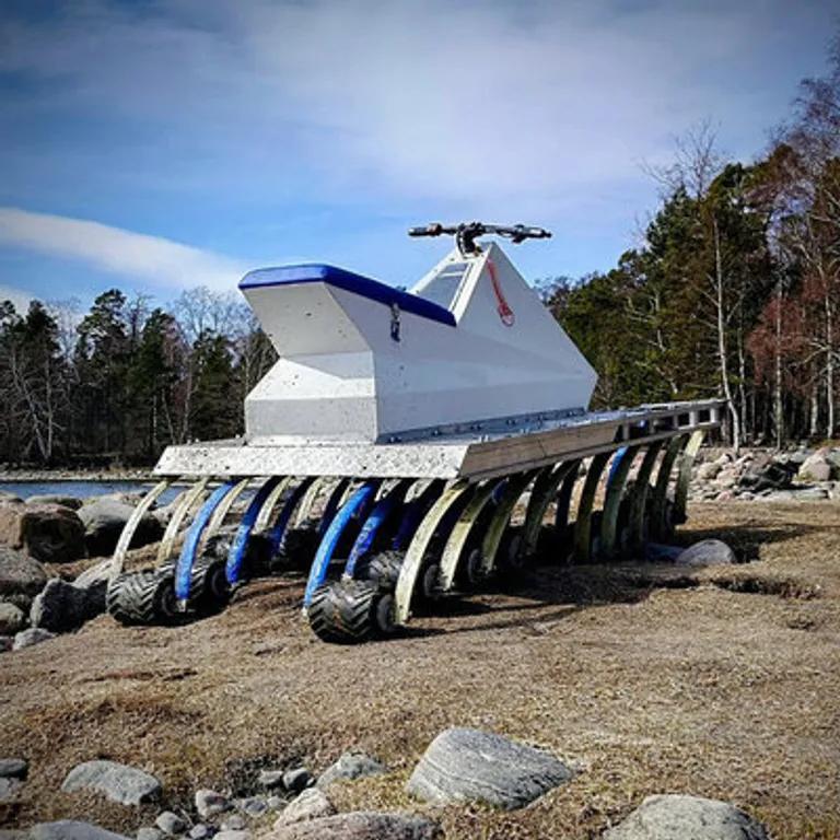  plow plough harvester reaper tractor snowplow snowplough-0