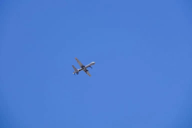  warplane military plane wing airliner space shuttle-0