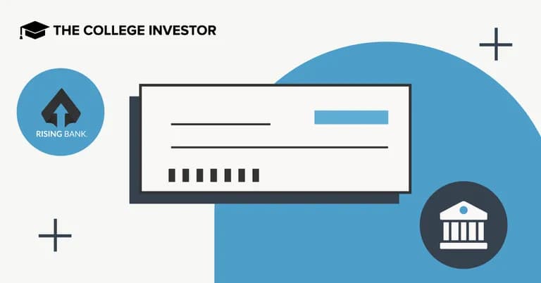  cash machine cash dispenser automated teller machine automatic teller machine automated teller automatic teller ATM web site website internet site site envelope mailbox letter box-0