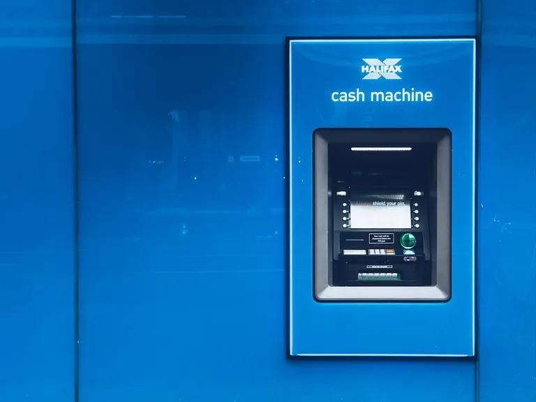  cash machine cash dispenser automated teller machine automatic teller machine automated teller automatic teller ATM gas pump gasoline pump petrol pump island dispenser vending machine soap dispenser-0