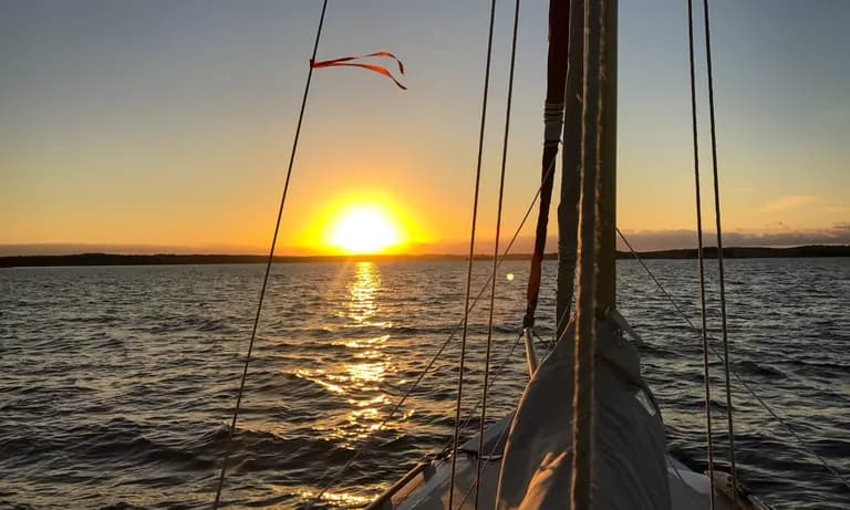  schooner trimaran yawl catamaran-0