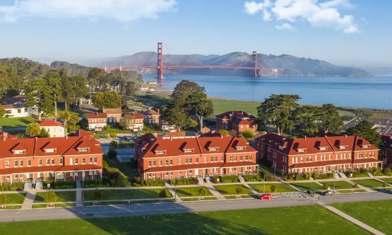  promontory headland head foreland pier container ship containership container vessel lakeside lakeshore-0