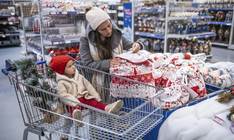  shopping cart shopping basket grocery store grocery food market market toyshop-0