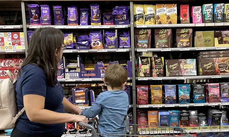  grocery store grocery food market market confectionery confectionary candy store tobacco shop tobacconist shop tobacconist toyshop-0