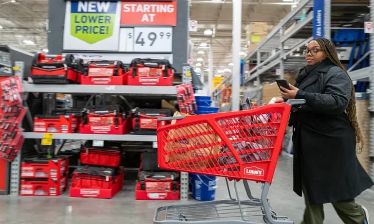  shopping cart shopping basket grocery store grocery food market market shoe shop shoe-shop shoe store-0