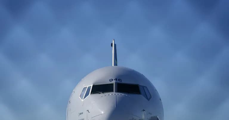  airliner wing warplane military plane space shuttle-0