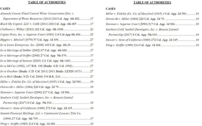  web site website internet site site menu envelope crossword puzzle crossword-0