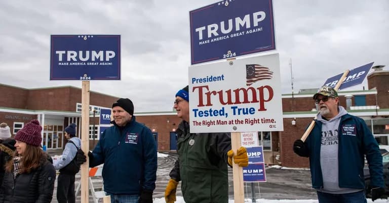  street sign plunger plumber's helper scoreboard shovel-0