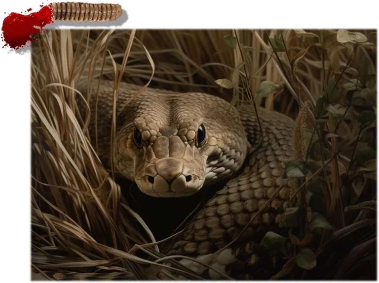  sidewinder horned rattlesnake Crotalus cerastes horned viper cerastes sand viper horned asp Cerastes cornutus diamondback diamondback rattlesnake Crotalus adamanteus Indian cobra Naja naja-0