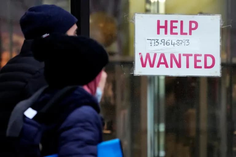  ski mask street sign cash machine cash dispenser automated teller machine automatic teller machine automated teller automatic teller ATM toyshop-0