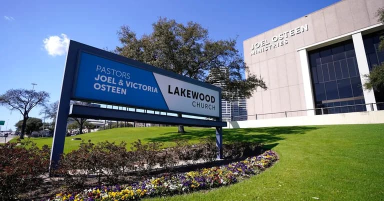  library planetarium street sign scoreboard-0